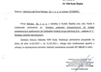 Polska Grupa Górnicza