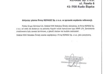 Polska Grupa Górnicza