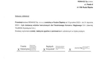 Południowy Koncern Węglowy