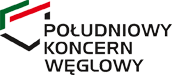 Południowy Koncern Węglowy