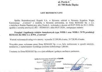 Spółka Restrukturyzacji Kopalń
